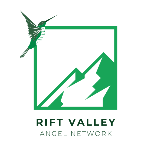 Rift Valley Angel Network